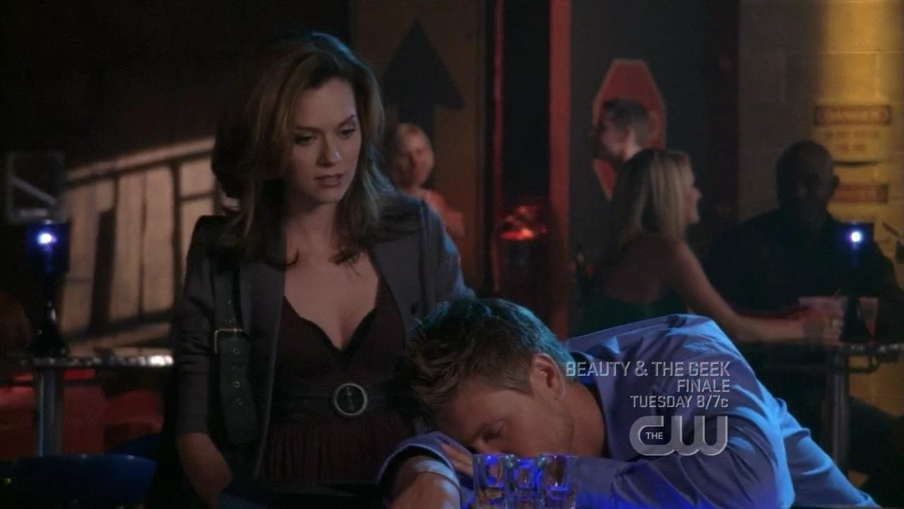 One tree hill season 1 episode 2 online best sale