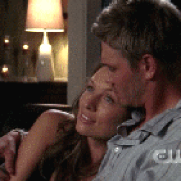 Lindcas One Tree Hill Wiki Fandom After she leaves him at the altar, lucas becomes this. lindcas one tree hill wiki fandom