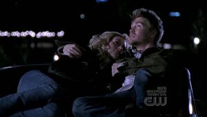 621lukepeytonflashback