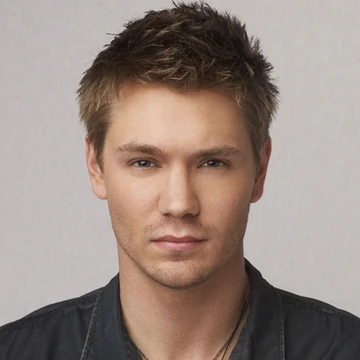 lucas scott basketball number