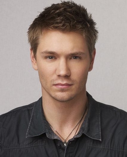 Chad Michael Murray on X: Tree Hill Ravens for life. 