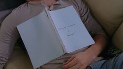 Filmscript709