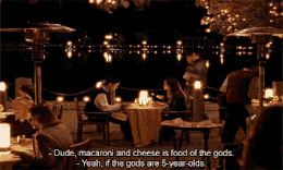 Naleyfd.gif
