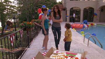 One tree hill season 7 episode 1 dailymotion hot sale