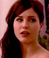 Brooke Davis