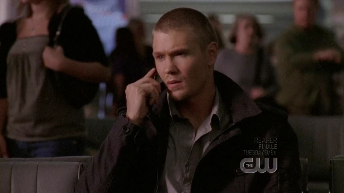 Watch one tree hill season 1 episode 18 cheap