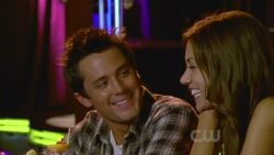 OTH-8x02-Alex-and-Chase-screencaps-chase-and-alex-15725737-624-352