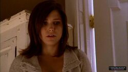 Brooke find  overdosed on drugs