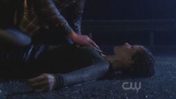 One Tree Hill S08E11 HDTV XviD-FEVER avi1849