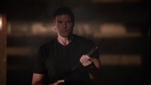 910OneTreeHill0798