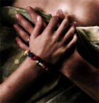 Naley-image-naley-36140304-245-255.gif