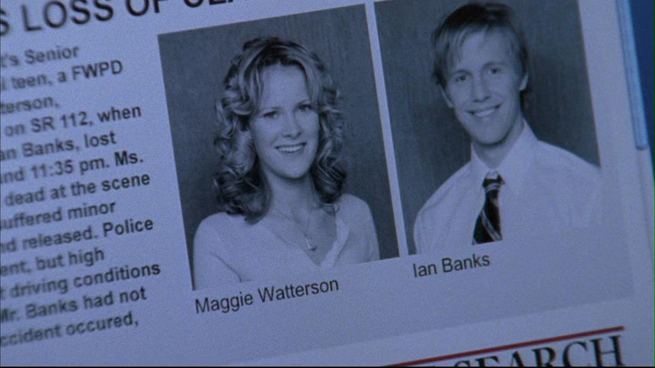 One tree hill season 4 episode 18 watch online sale