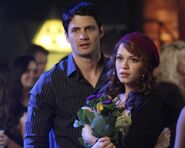 Naley 14