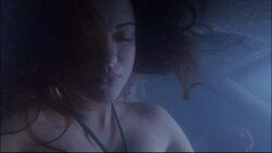 322rachelunderwater