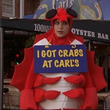 Between Order And Randomness One Tree Hill Wiki Fandom