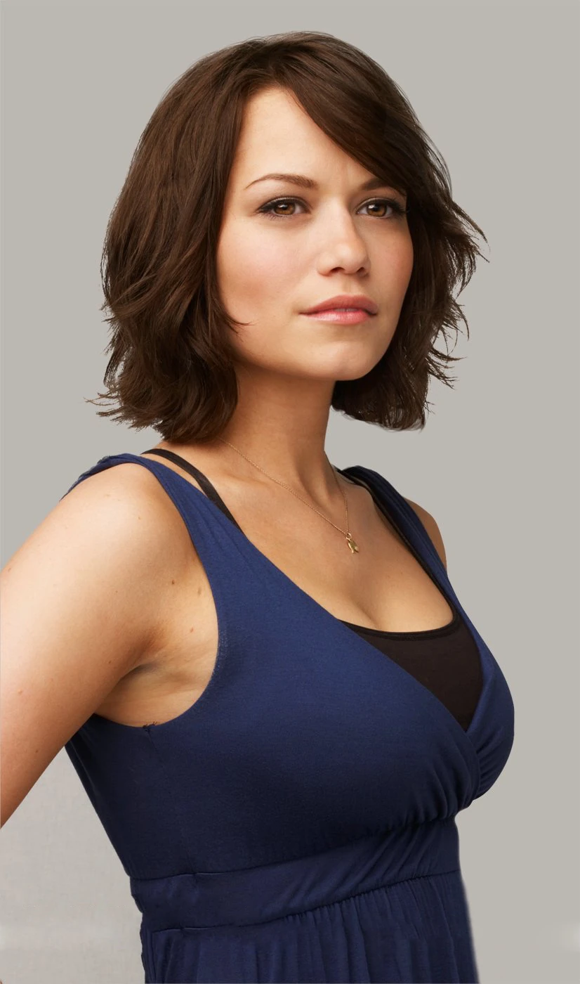 Haley James Scott/Gallery One Tree Hill Wiki Fandom