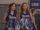 Brooke and peyton.jpg