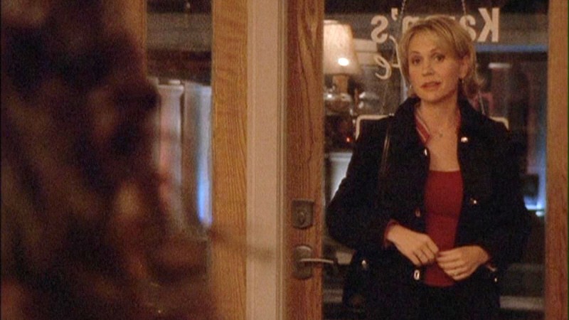 Deb Lee | One Tree Hill Wiki | Fandom