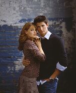 Naley123