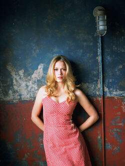 Haley James Scott | One Tree Hill Wiki | Fandom Haley James Scott | One Tree Hill Wiki | Fandom