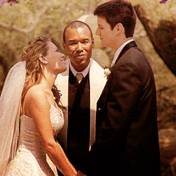 Naley One Tree Hill Wiki Fandom Naley One Tree Hill Wiki Fandom