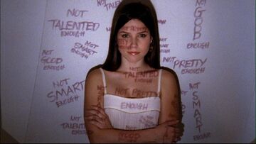 Watch one tree hill season 1 episode 13 on sale