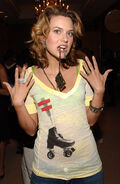 Hilarie5