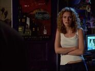 Pilot screencaps (75)