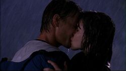 313 b n l kiss in rain