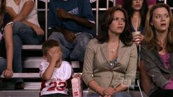 608 Jam, h n p watch slamball.jpg