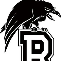 ravens basketball one tree hill