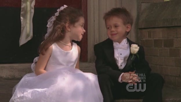 interior techo Susteen Lily Roe Scott/Family | One Tree Hill Wiki | Fandom