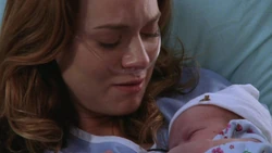 Peyton SawyeFamily One Tree Hill Wiki Fandom