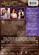 DVD Back 4.jpg