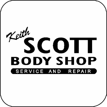 Keith's auto body shop sweatshirt on sale