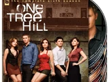 Season 6