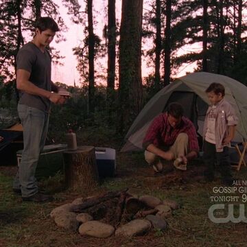 I Just Died In Your Arms Tonight One Tree Hill Wiki Fandom