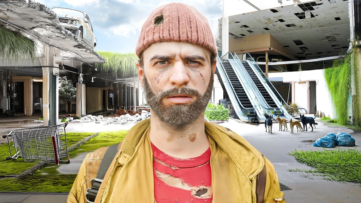 Towns and villages. Вик каталония. Карта ashes town полностью. Бувик город. Николс таун.