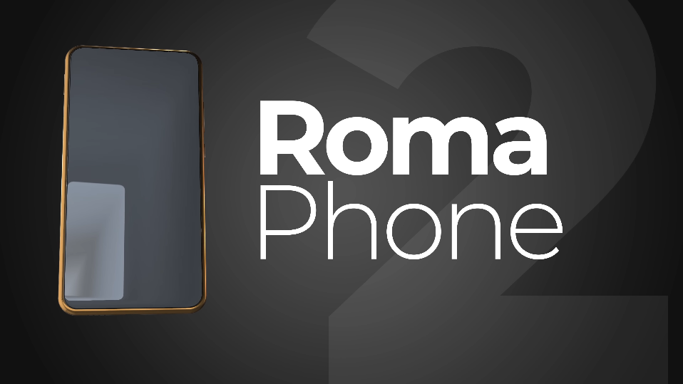 Neotelpro телефон. Romaphone. Neotelpro.