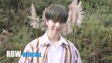 LIVE ONEUS '쉽게 쓰여진 노래 (A Song Written Easily)' MV BEHIND 2