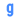 Genie Music icon