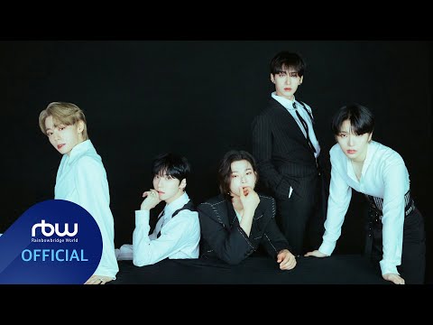 ONEUS(원어스)_‘ERASE_ME’_MV-2