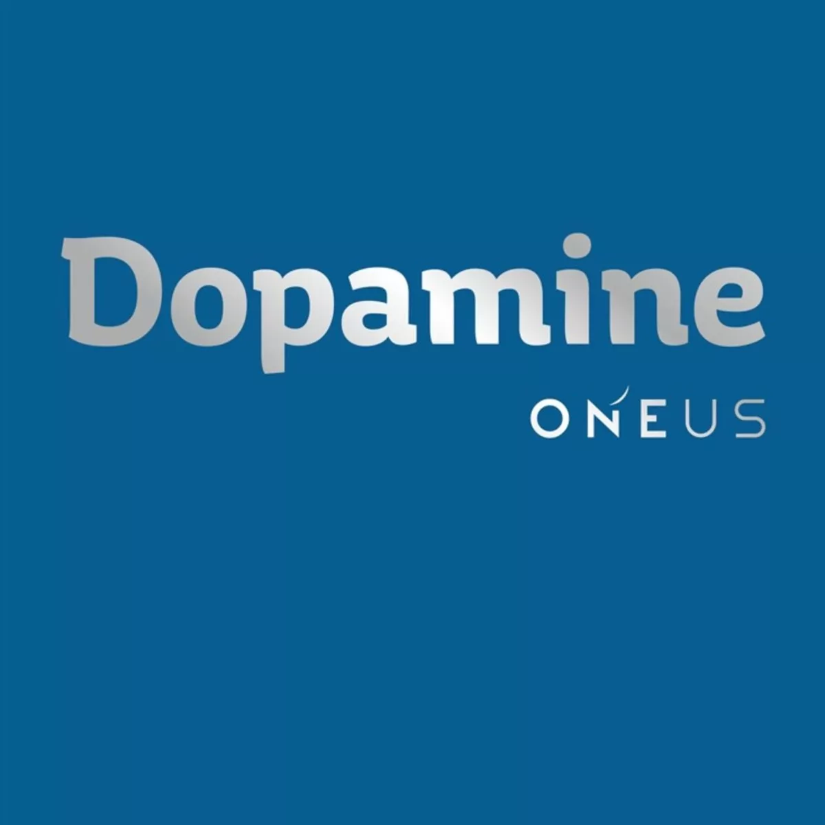 Dopamine - Wikipedia