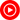 YouTube Music icon