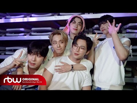 -LIVE_ONEUS-_RBW_2023_SUMMER_FES：Over_the_Rainbow_BEHIND