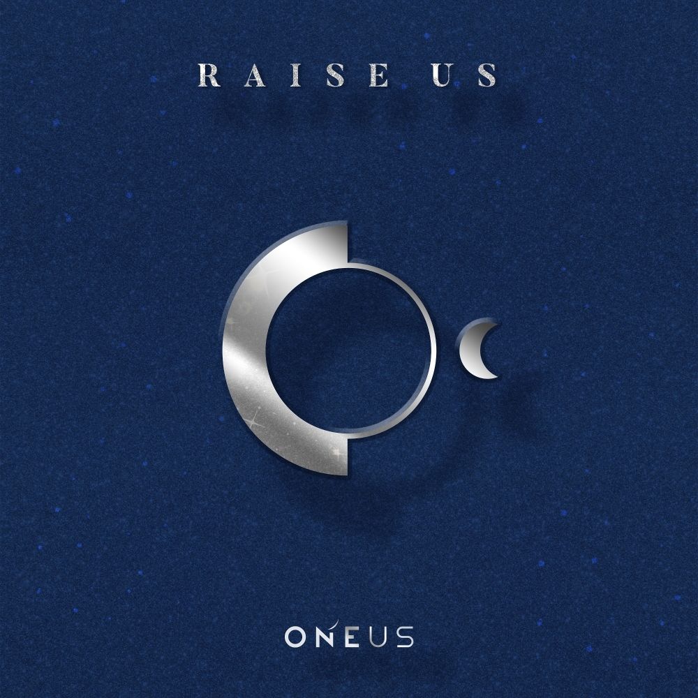 RAISE US | ONEUS Wiki | Fandom