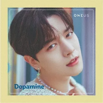 激安通販 Dopamine | ONEUS Wiki | Fandom K-POP・アジア