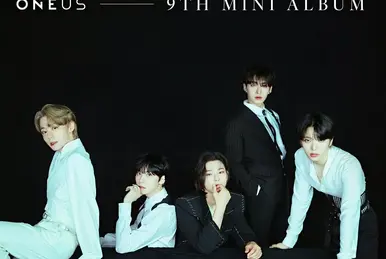 PYGMALION | ONEUS Wiki | Fandom