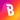 Bugs icon