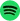 Spotify icon